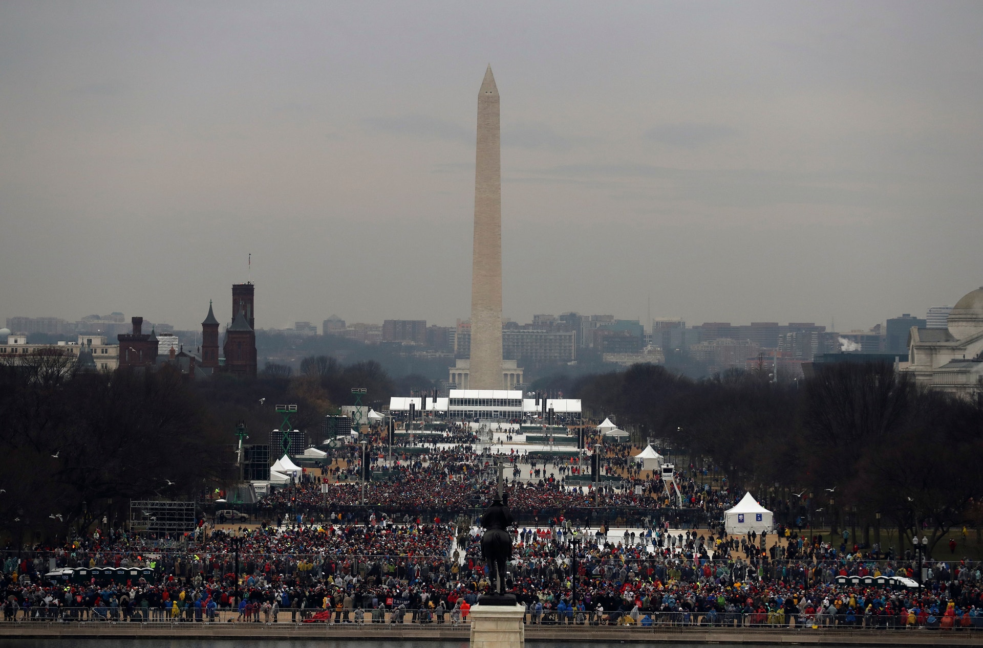  Foto: Carlos Barria - Reuters 