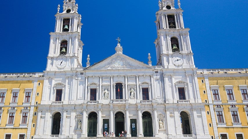 Museus e monumentos. Governo e sindicatos chegam a acordo sobre trabalho nos feriados