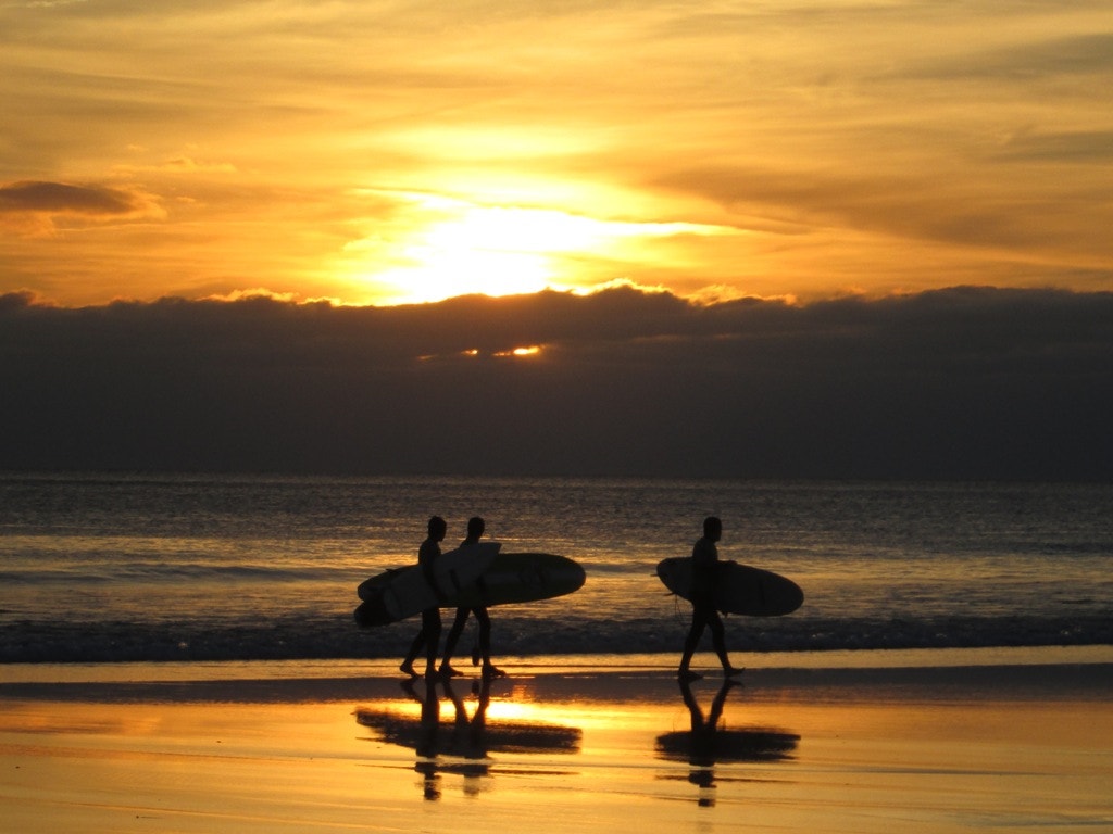  Enviada por Michael Wrescz 