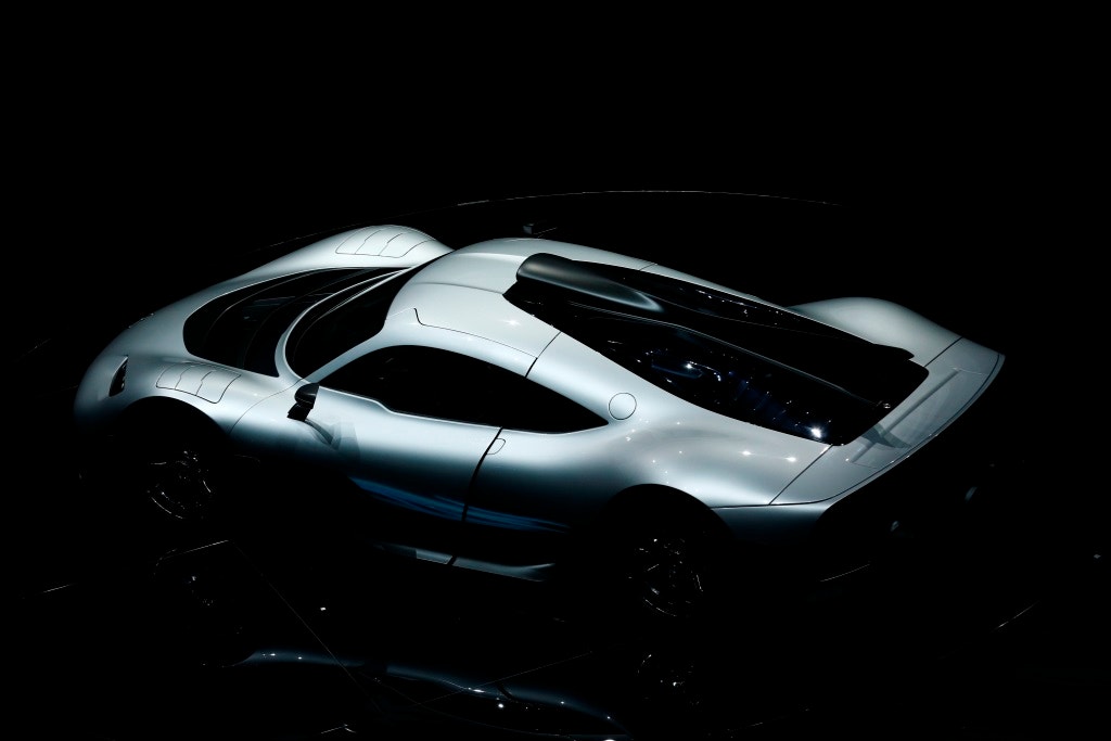  Cr&eacute;ditos fotogr&aacute;ficos: Reuters 