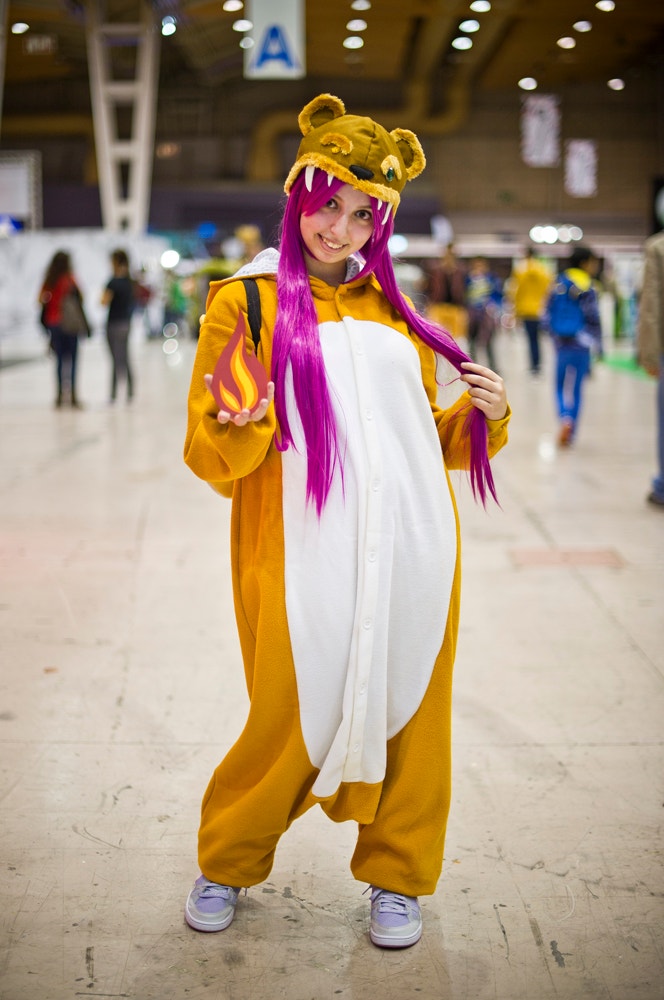  Foto: Pedro Pina, RTP 