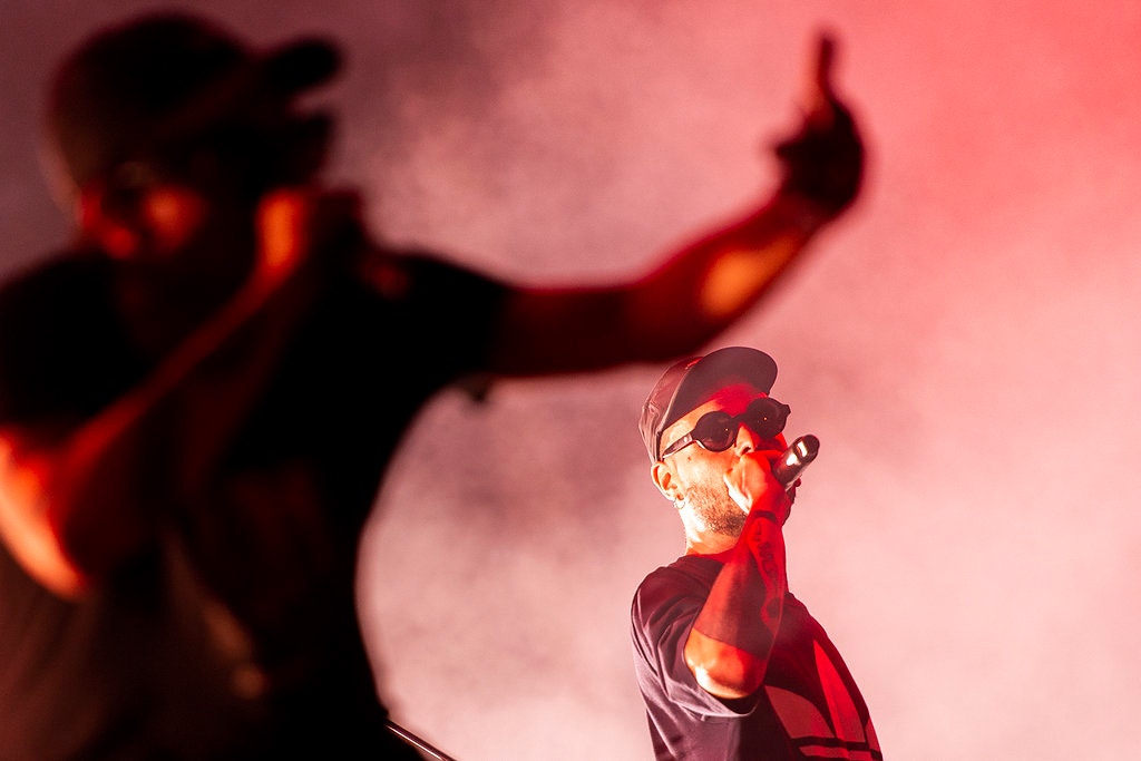  Foto: Pedro A. Pina - RTP 