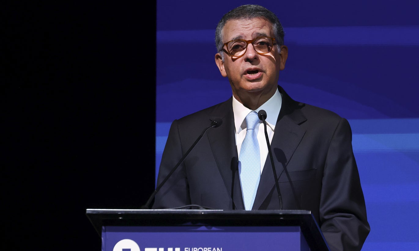 PR promulga diploma que cria comissão para os direitos das crianças e jovens
