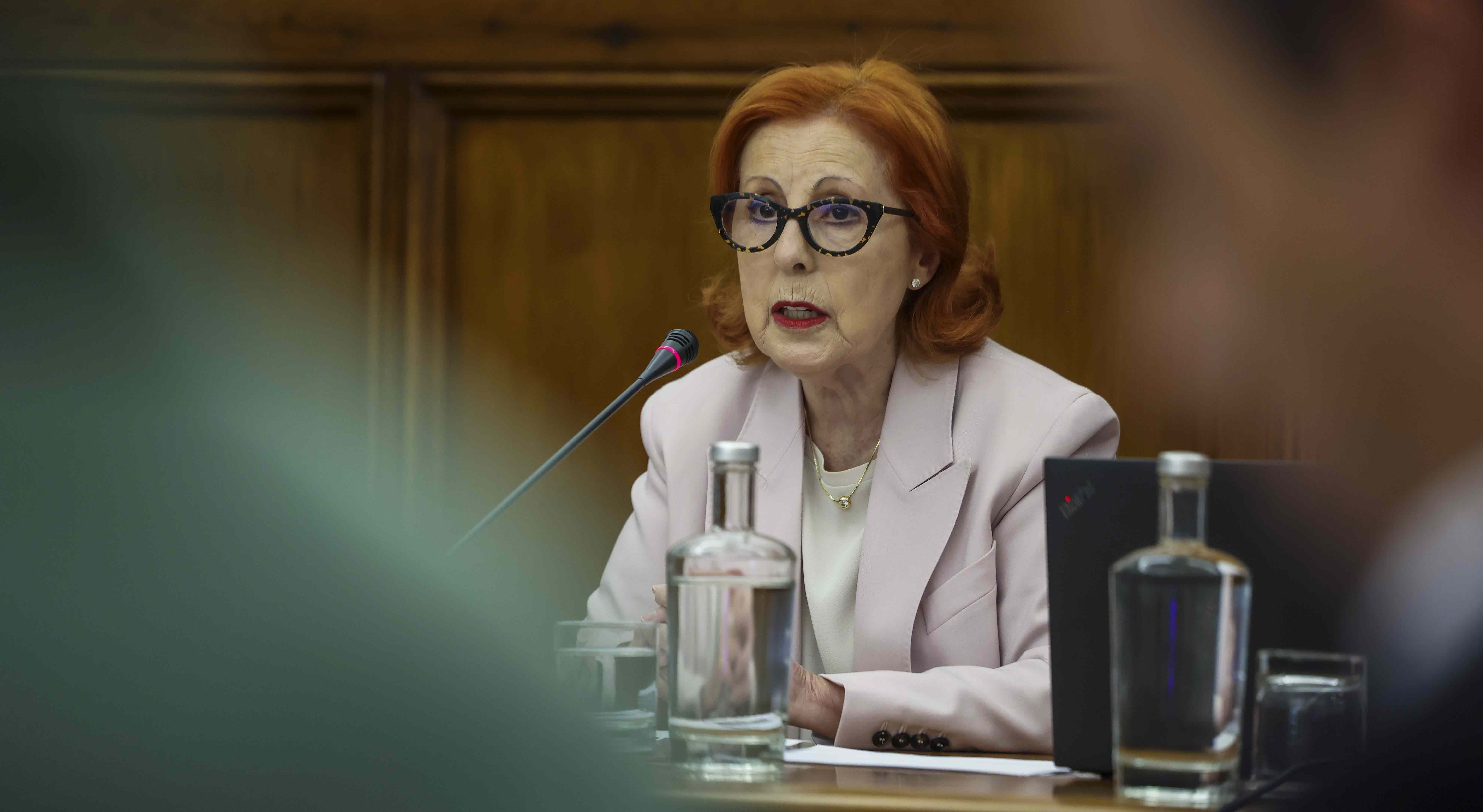 Governo quer reduzir para metade dependência energética em oito anos