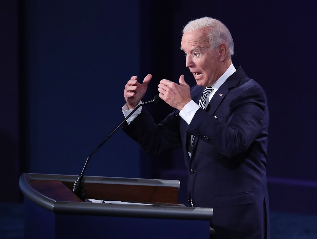  Michael Reynolds - Reuters  