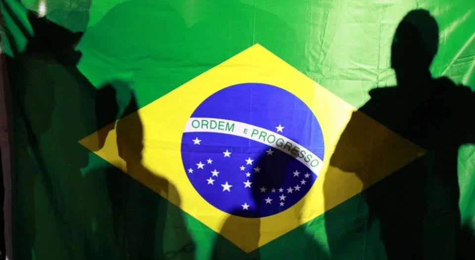 Brasil lidera concentração de riqueza na América Latina