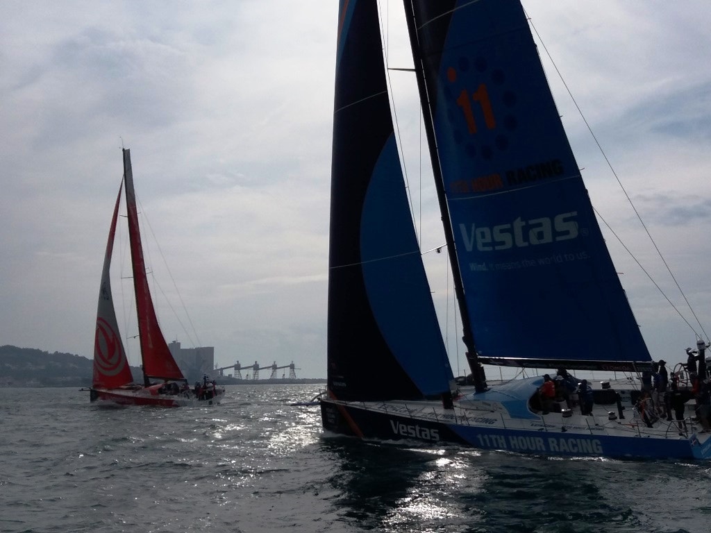  Cr&eacute;ditos: Nuno Patr&iacute;cio - RTP - DR 