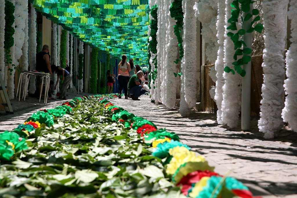  Nuno Patr&iacute;cio - RTP 