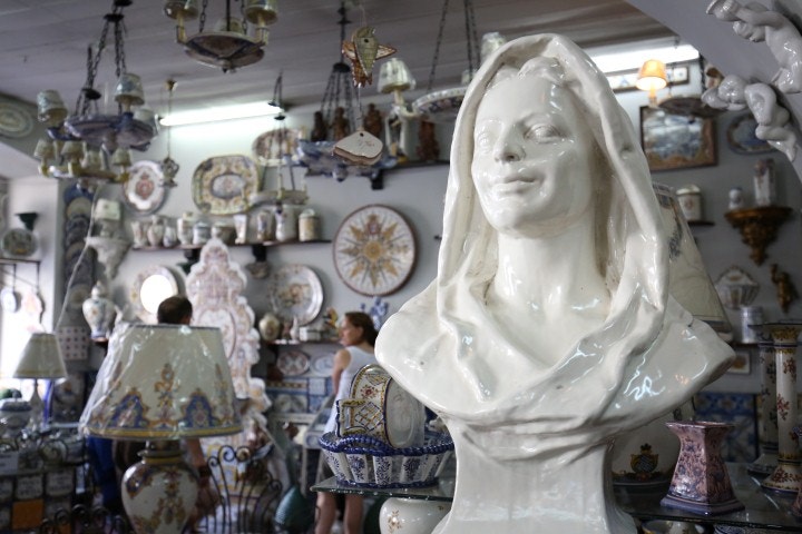  Foto: Nuno Patr&iacute;cio 