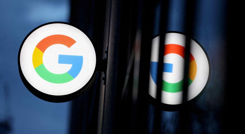 Google entlässt 12.000 Mitarbeiter und setzt verstärkt auf künstliche Intelligenz