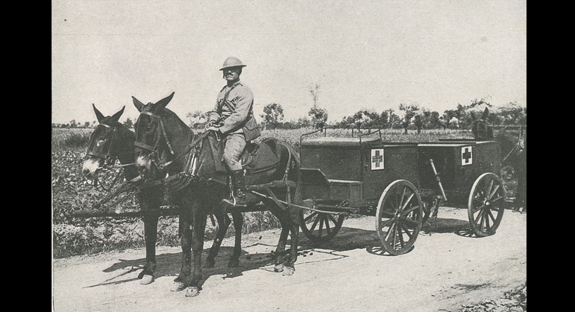  Illustra&ccedil;&atilde;o Portugueza 1917 