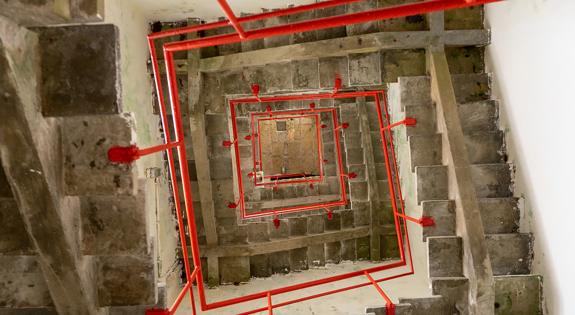  Foto: Rodrigo Lobo - RTP 