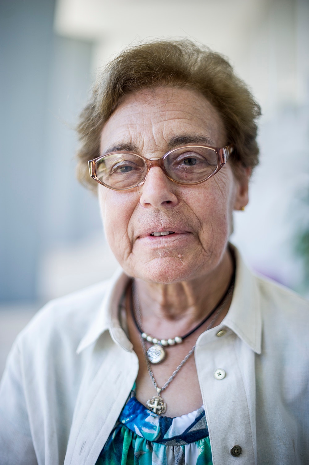  Foto: Pedro A. Pina - Antena1 