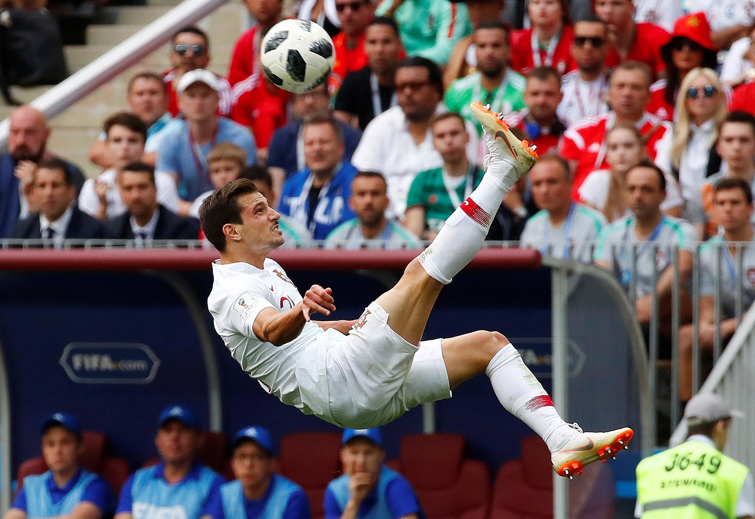  Foto: Axel Schmidt - Reuters 