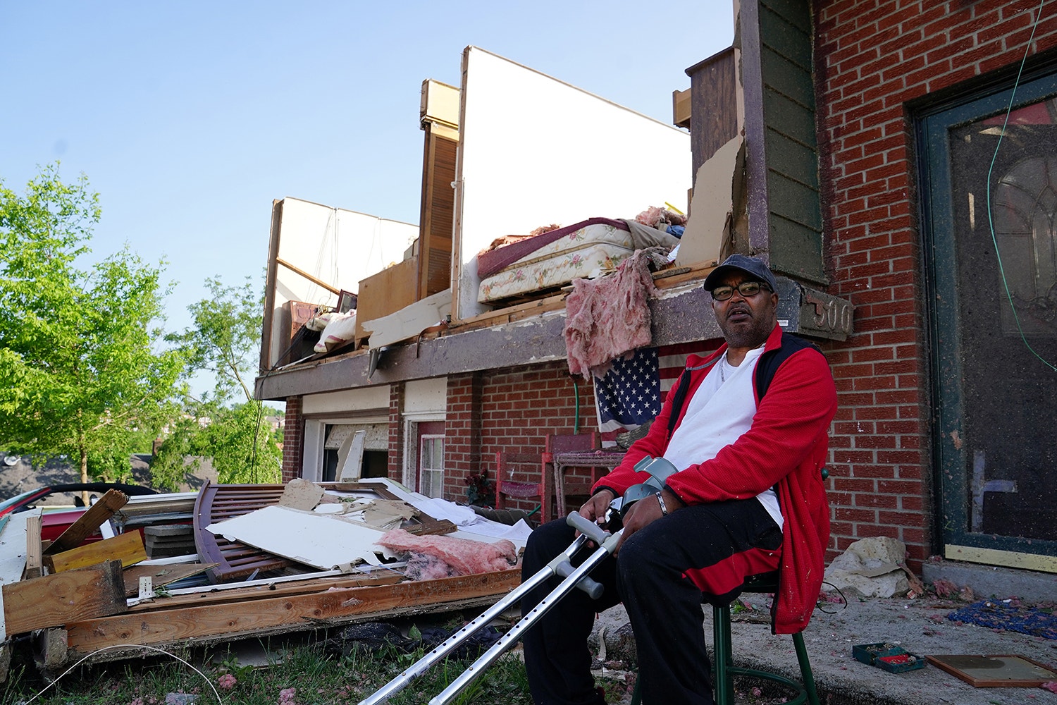  Carlo Allegri&euml; - Reuters 