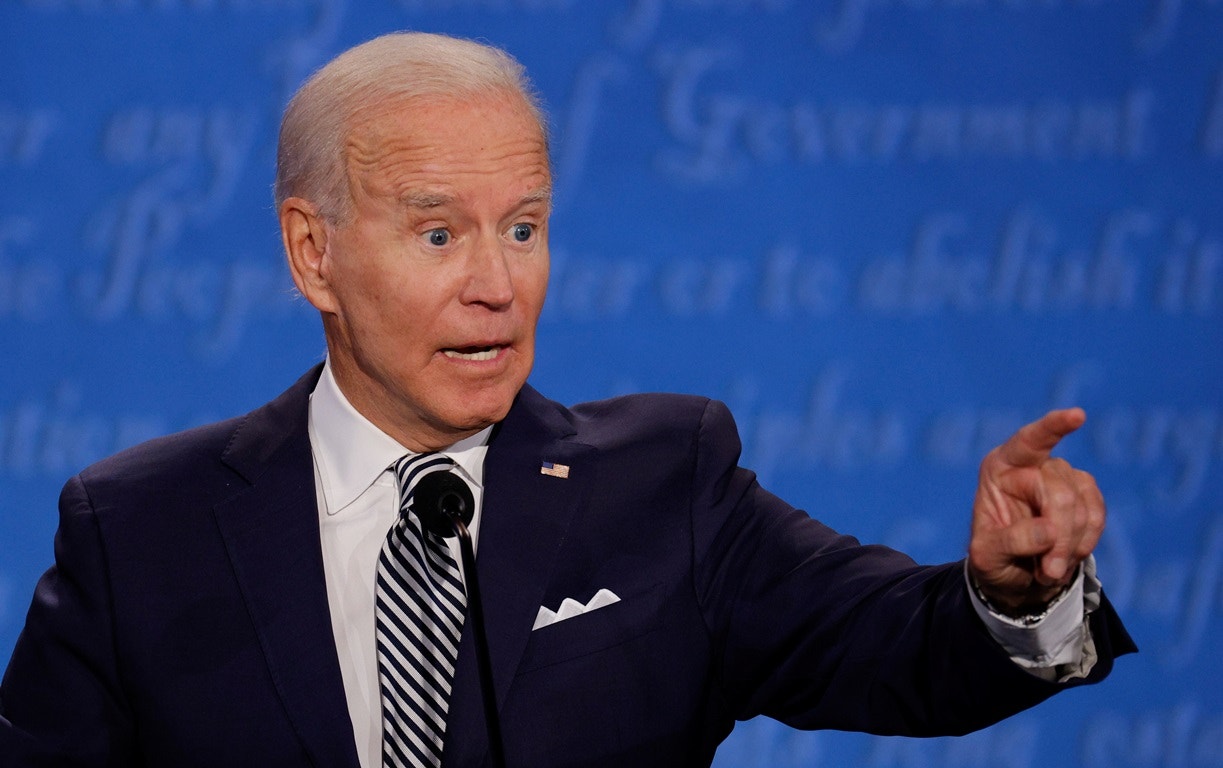  Brian Snyder - Reuters 