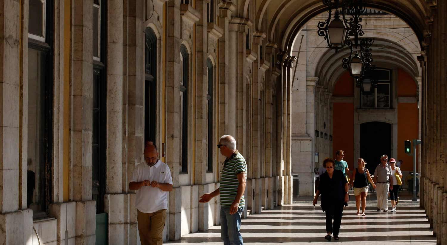 betnacional como jogar