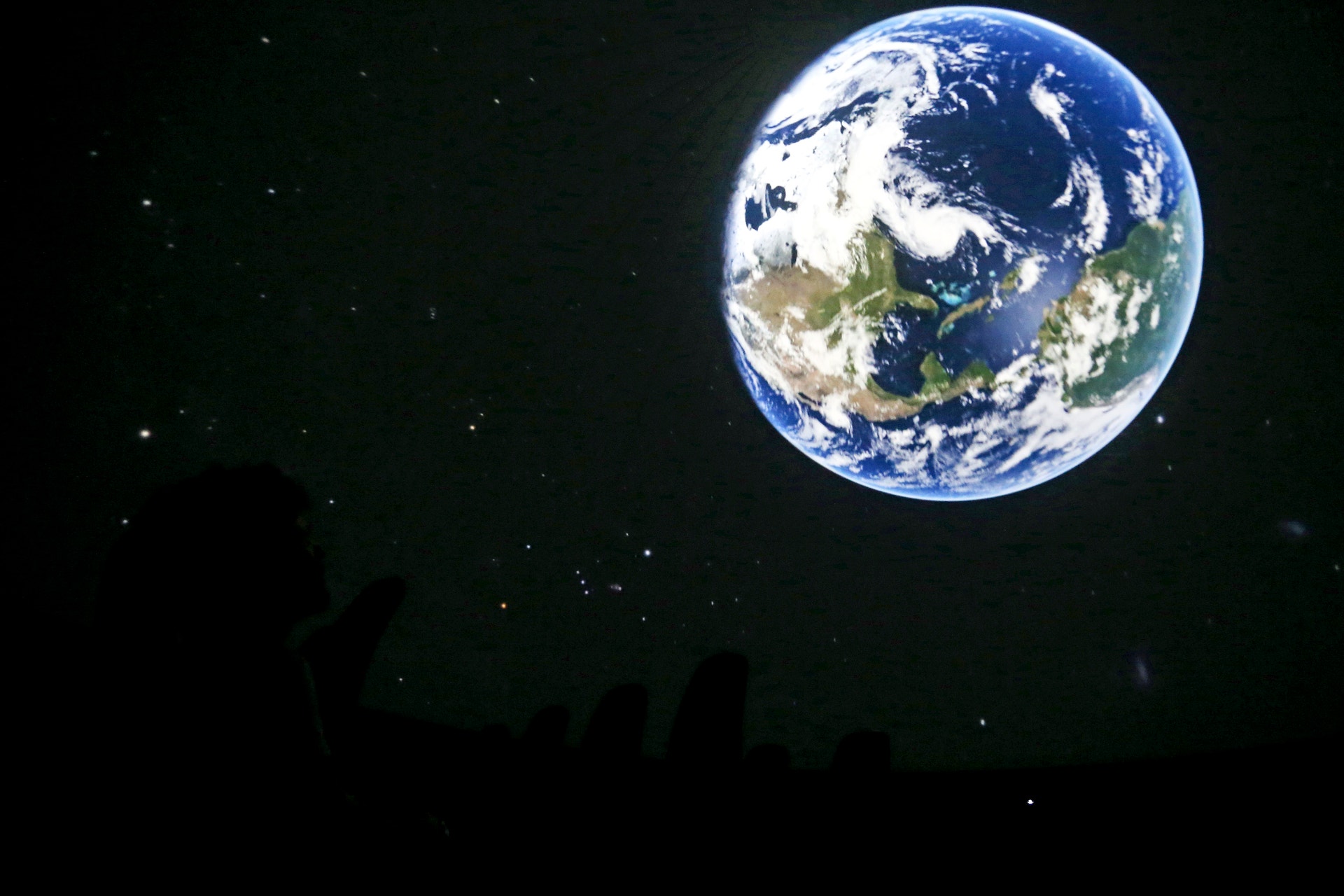  Jos&eacute; Coelho - Lusa  