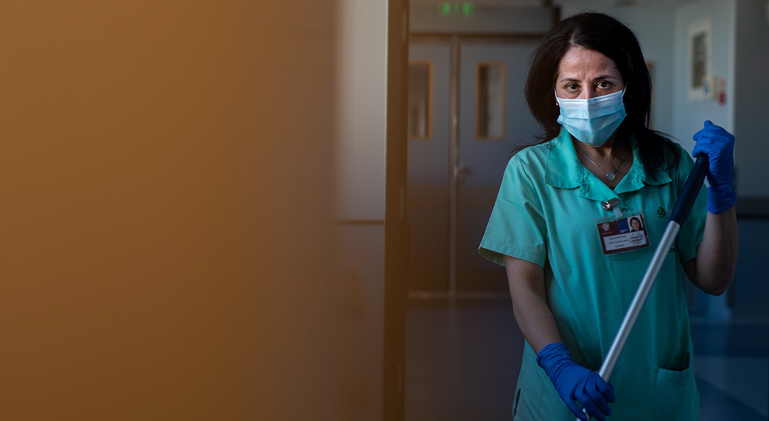  Foto de David Ara&uacute;jo 