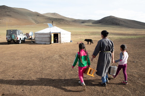  &copy; UNICEF/UN0220813/Matas 