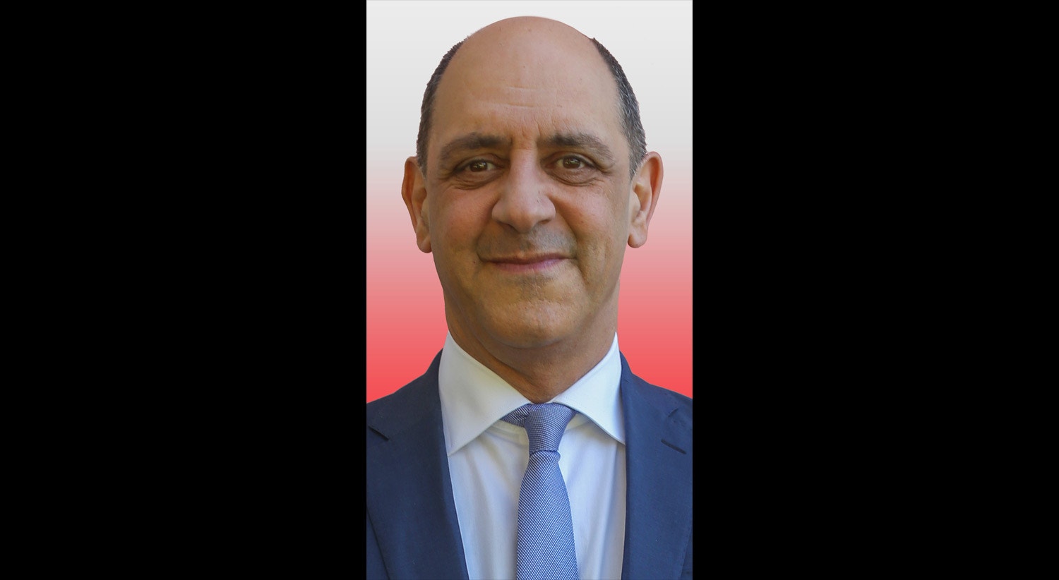  Manuel Pizarro, PS - 1.&ordm; mandato 