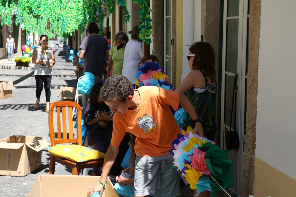  Nuno Patr&iacute;cio - RTP 