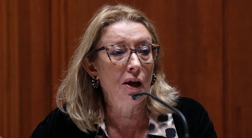 Imagem de Governo vai dar 