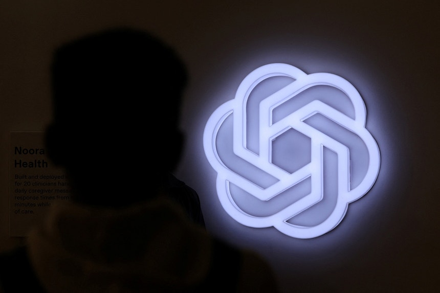 Imagem ilustrativa: Fundador do ChatGPT defende urgência de regulação da Inteligência Artificial