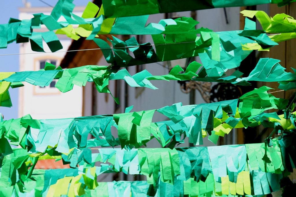  Nuno Patr&iacute;cio - RTP 