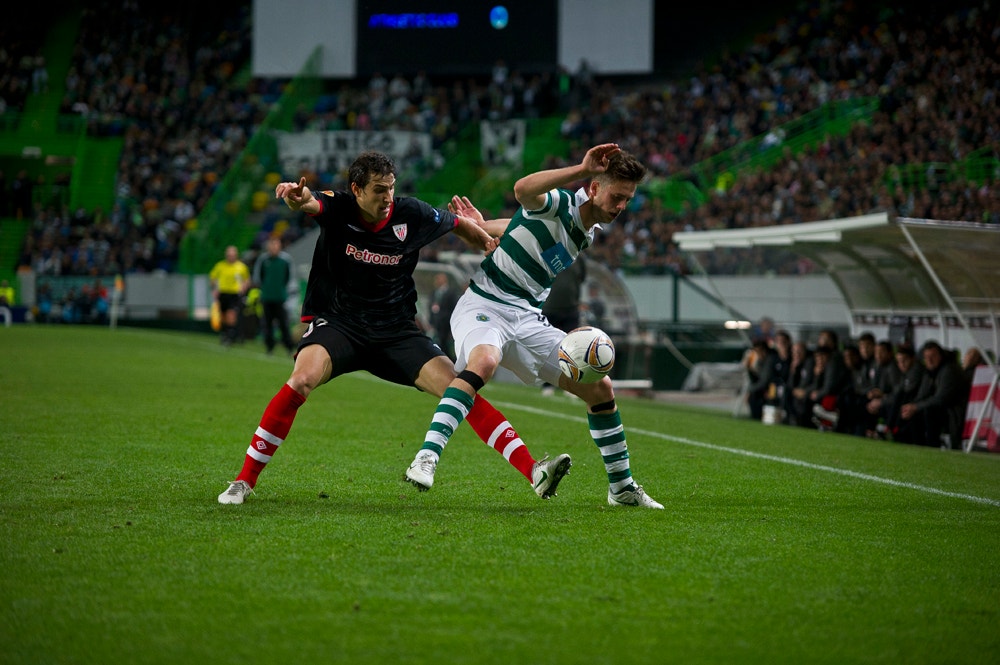  Pedro Ara&uacute;jo Pina / Antena 1 
