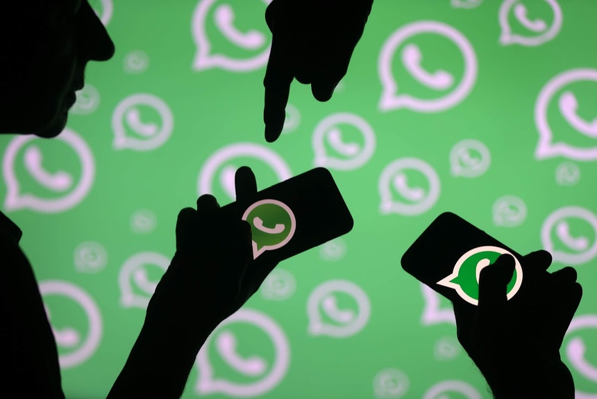 Imagem de Bruxelas quer mais segurança para as crianças online: kids act aprovado em Colégio de Comissários