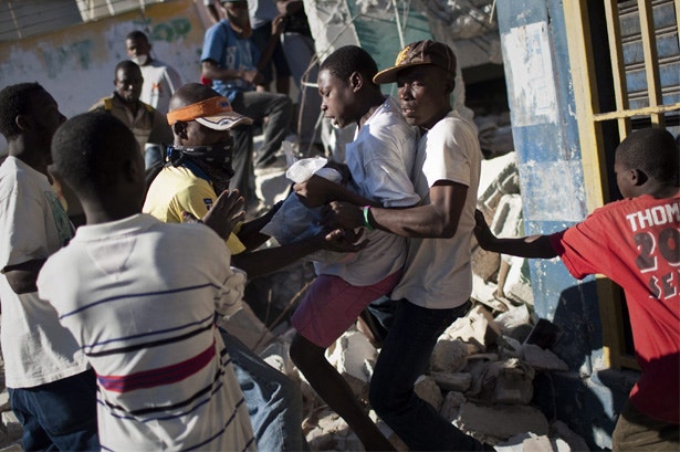  Benjamin J. Myers, EPA 