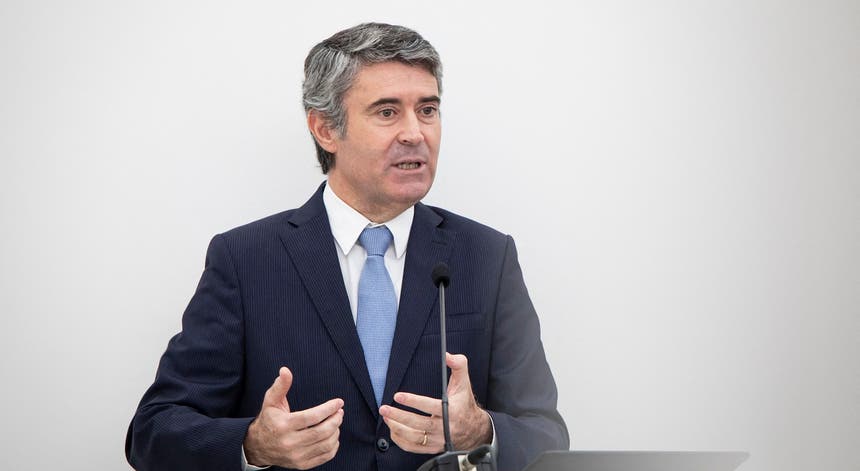 Imagem de Líder do PS volta a pressionar Governo para que recue na lei das rendas