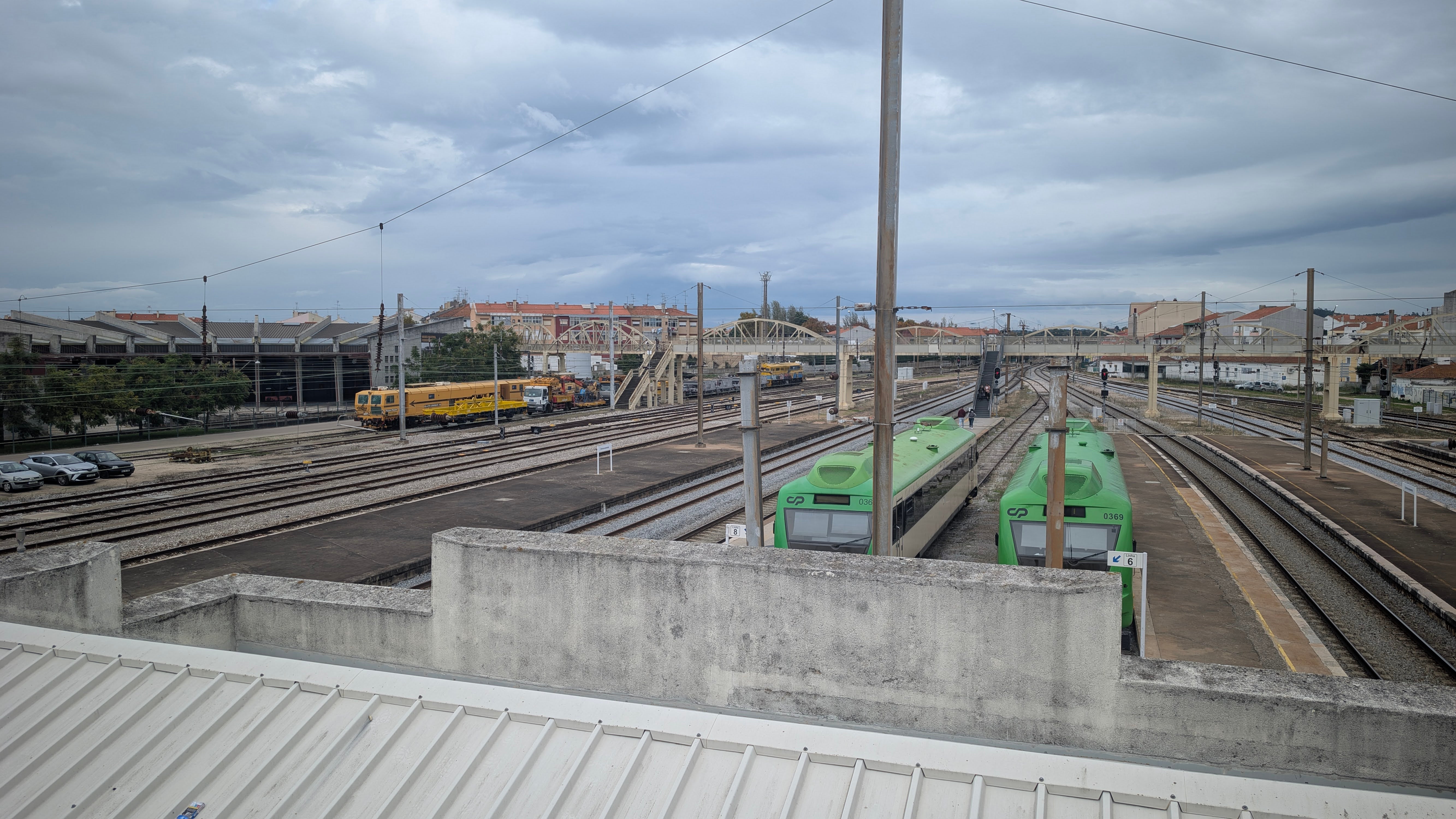 Paulo Carmona vai ser o próximo presidente da Infraestruturas de Portugal