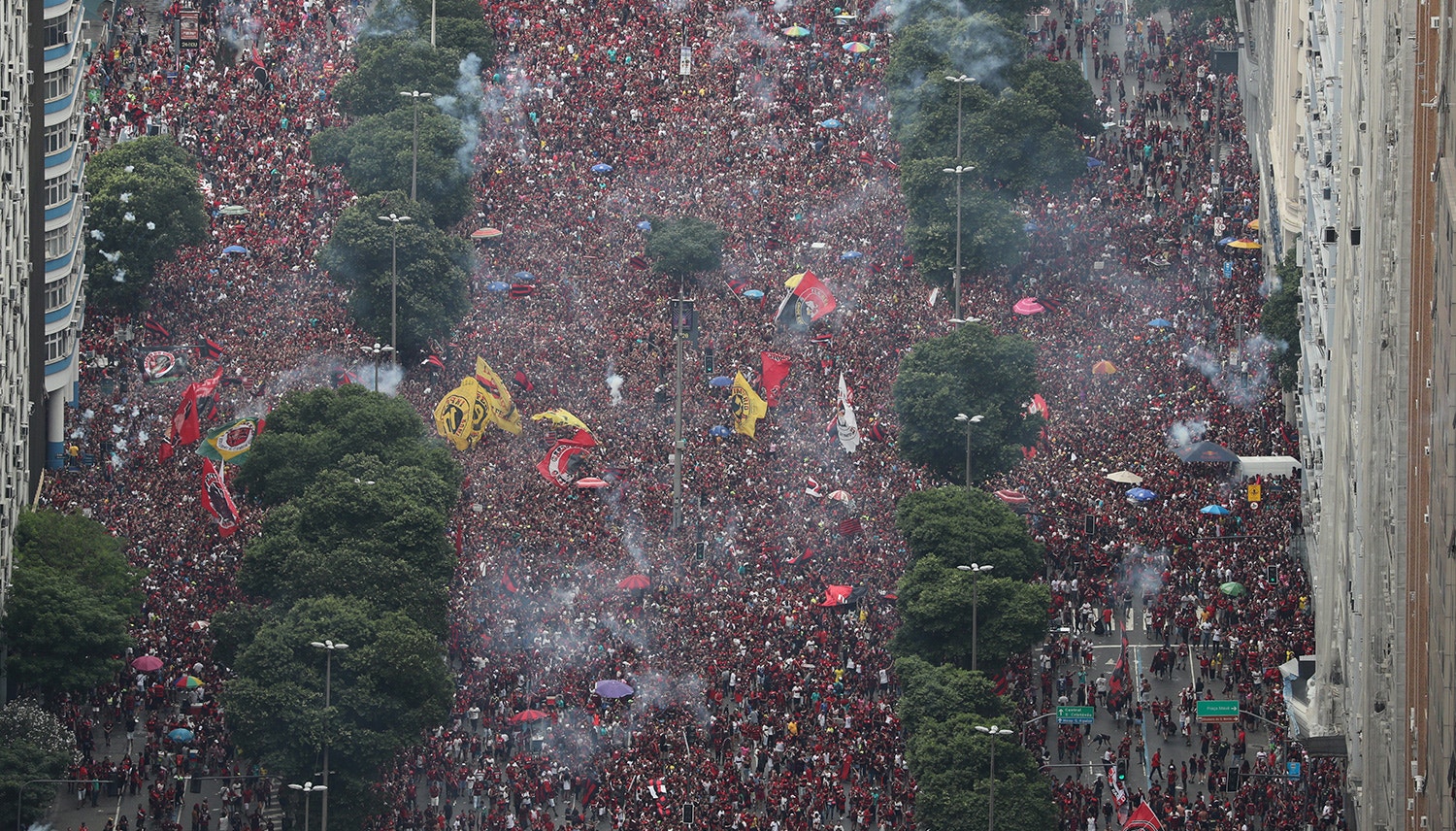  Sergio Moraes - Reuters 