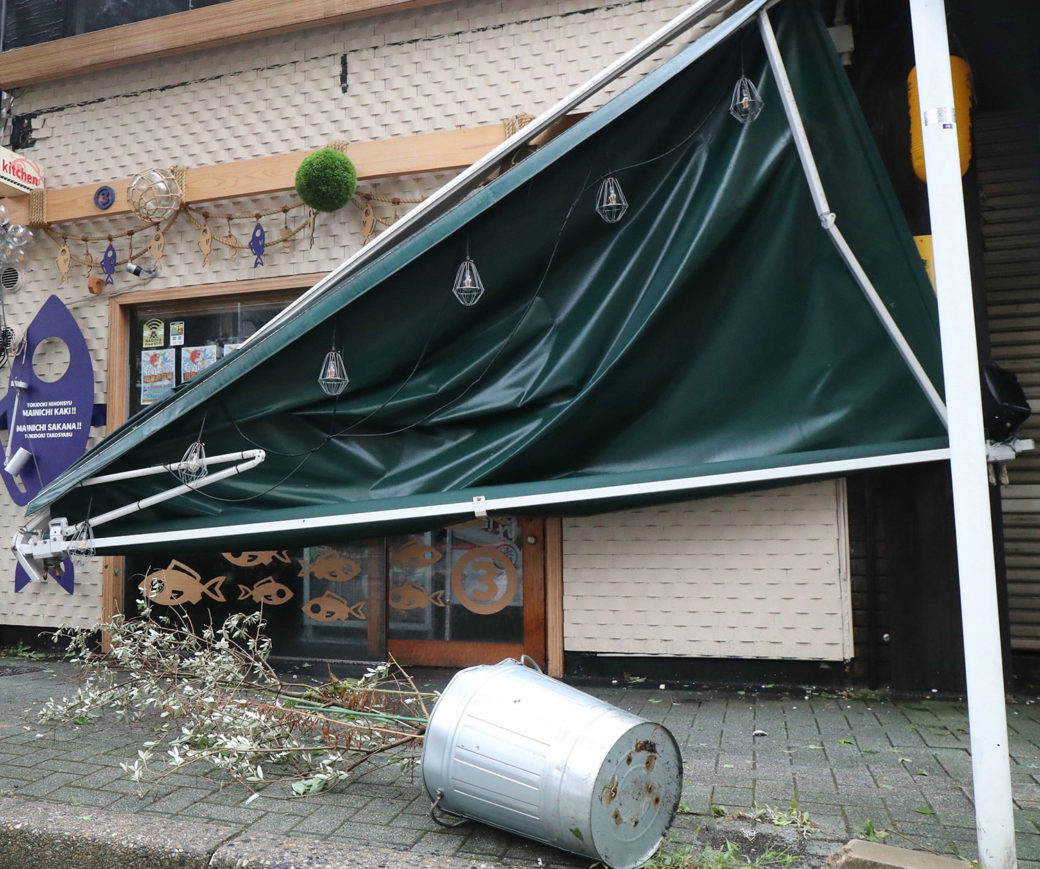  Duddhika Weerasinghe - Reuters 