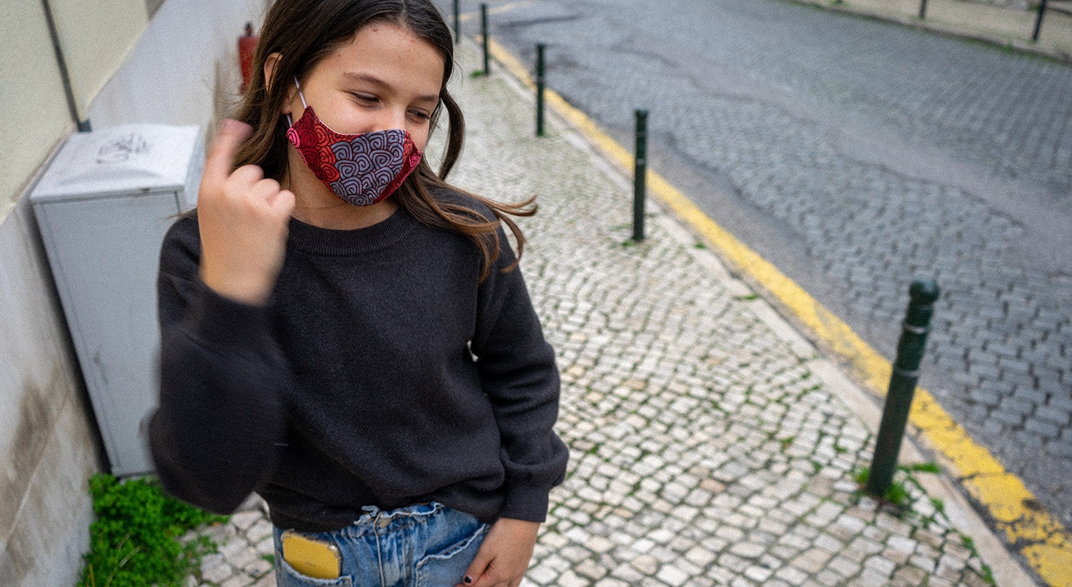  Fotografias de Rodrigo Lobo - RTP 