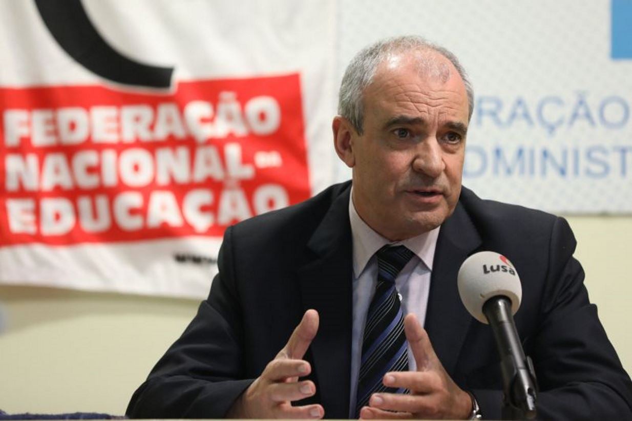 FNE prop�e 10 medidas para o pr�ximo Governo aplicar nos primeiros cem dias