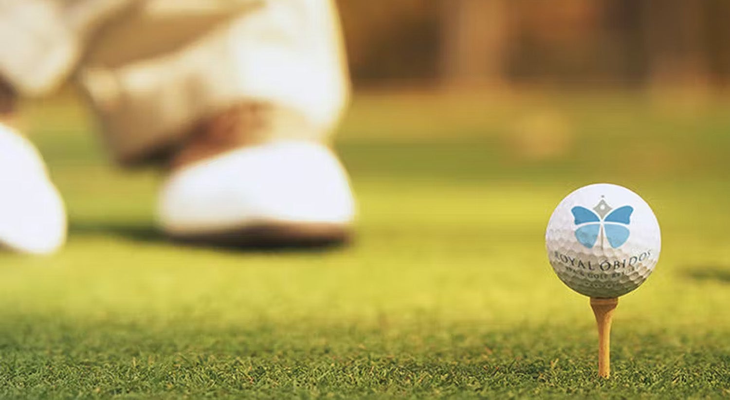 Open de Portugal em Óbidos - Vimarsana News