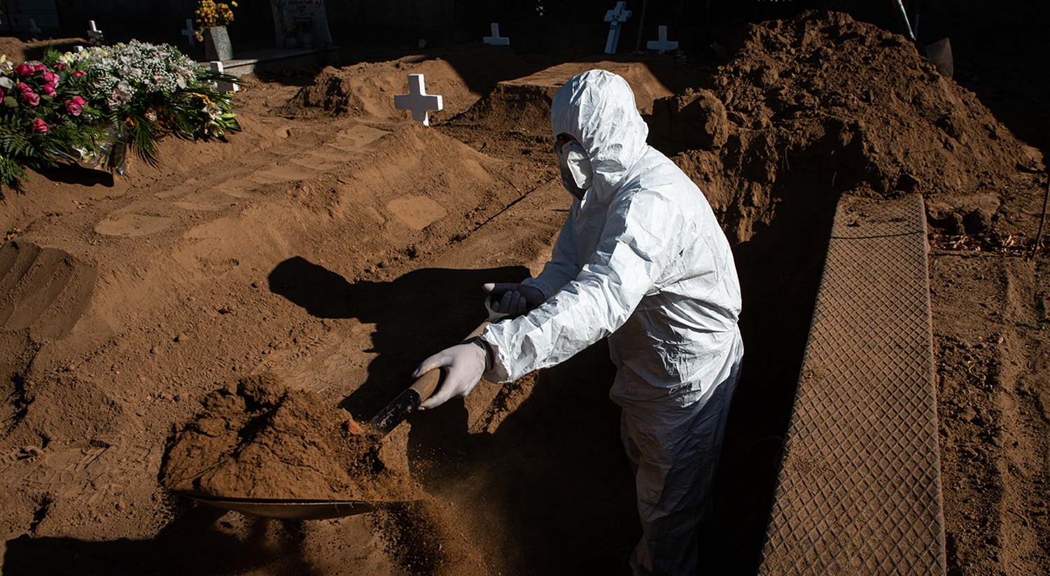  Foto: David Ara&uacute;jo - RTP  