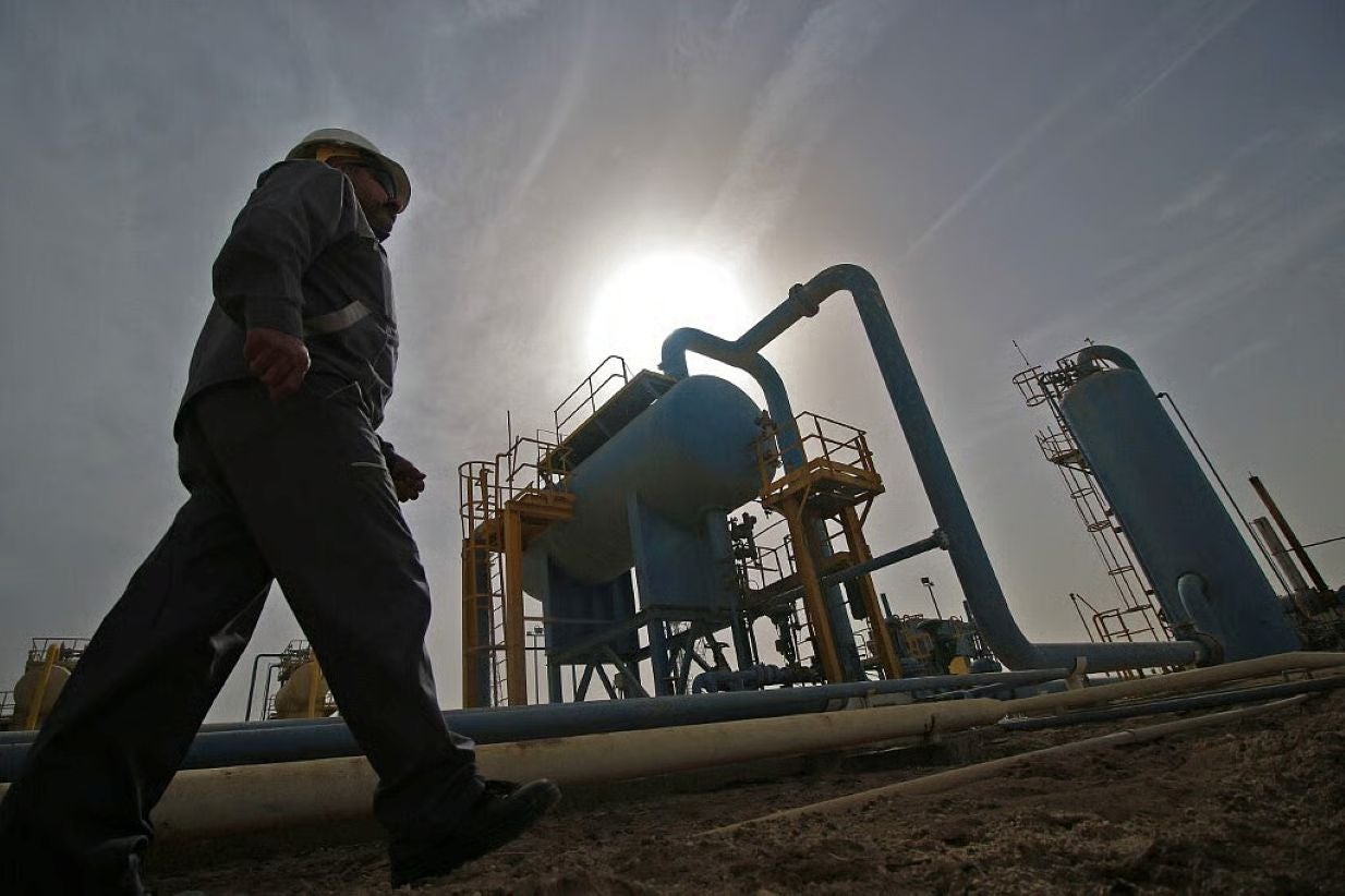 Timor-Leste vai ter Centro de Excelência em Petróleo e Gás, Ciência e Tecnologia