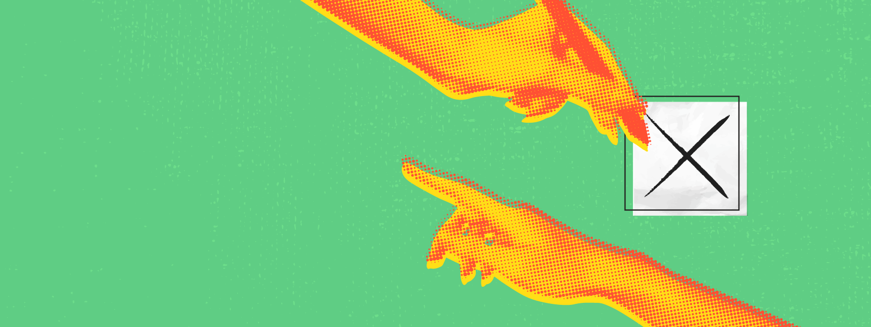 CNE creates reporting channel to combat fake news: "Misinformation doesn't vote, but it influences"