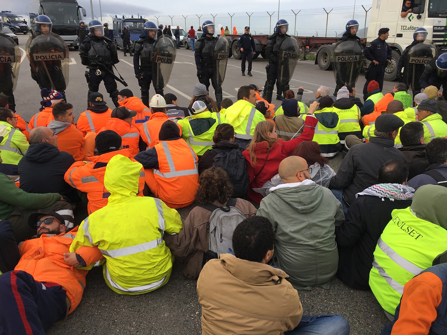  Paulo S&eacute;rgio - RTP 