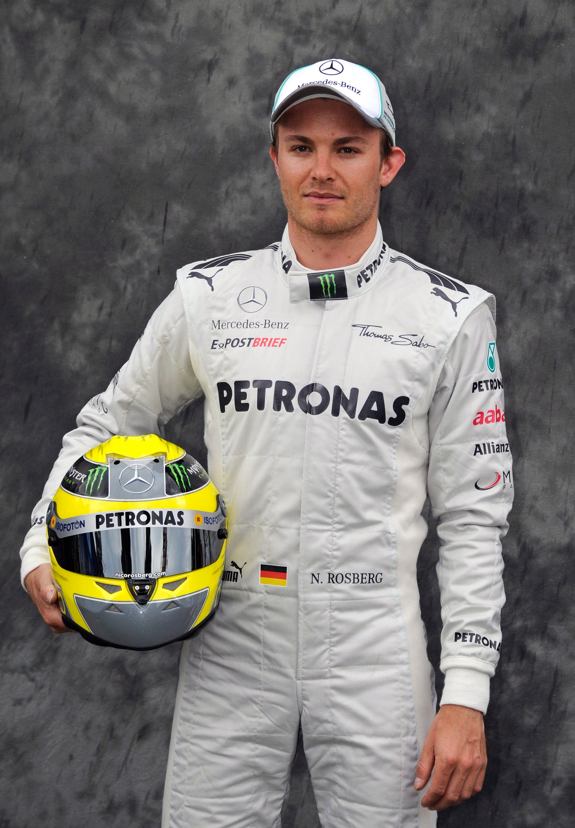  EPA - Franck Robichon 