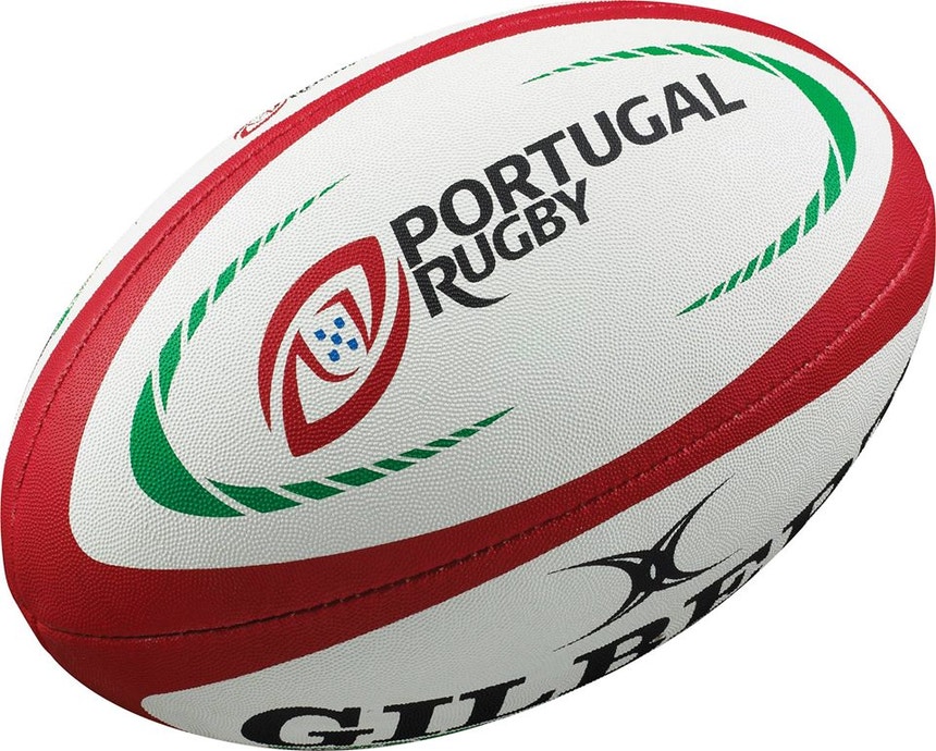 PORTUGAL RUGBY - Torneio Final de Qualificação para a Rugby World Cup 2023