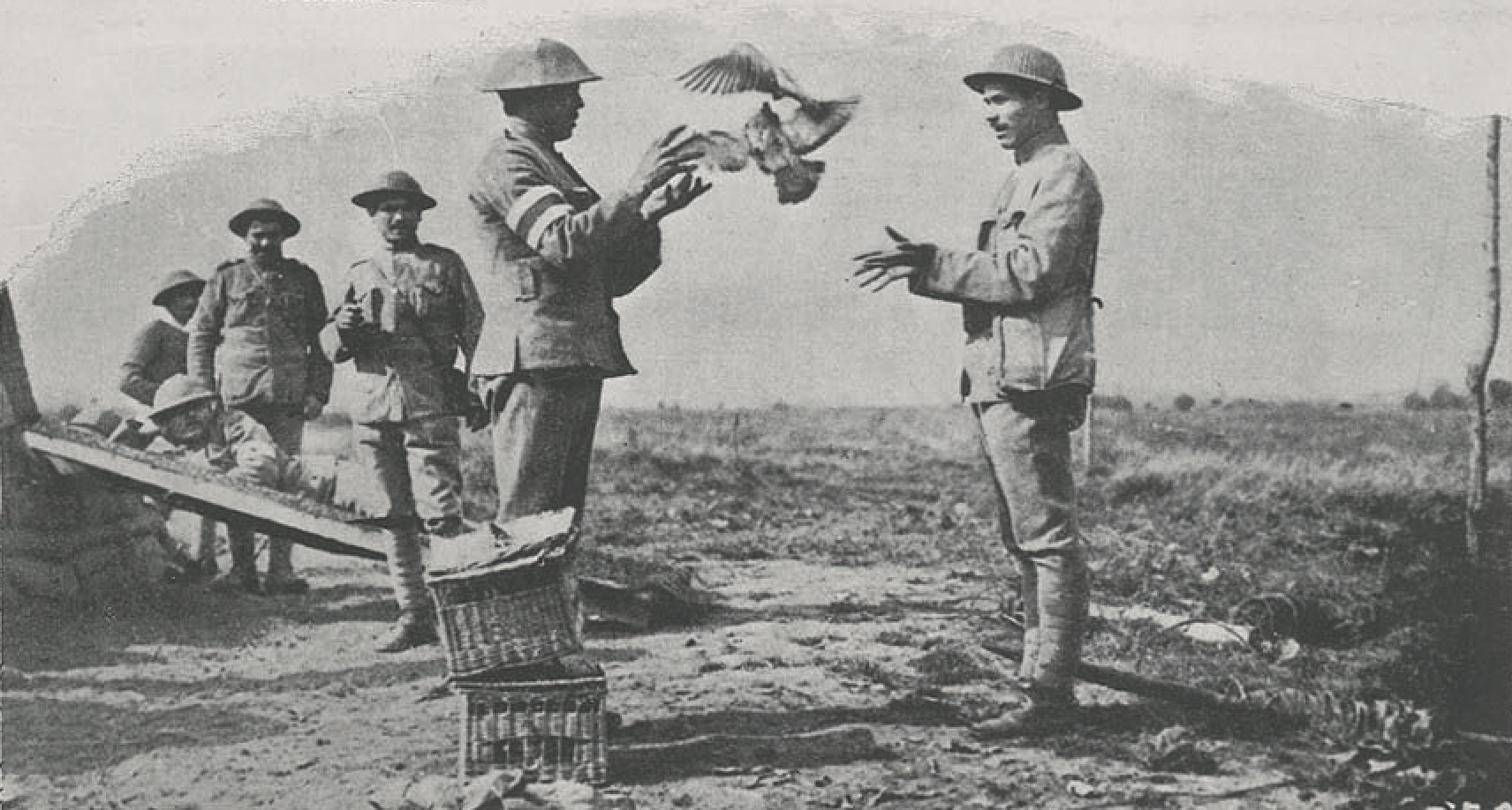  Illustra&ccedil;&atilde;o Portugueza 1918 