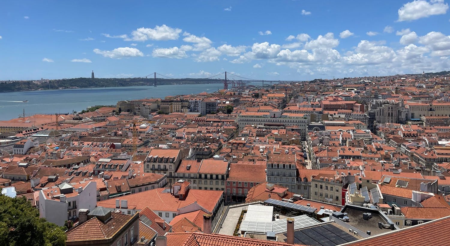 Preços da habitação aceleram em 13 dos 24 municípios mais populosos no quarto trimestre de 2025