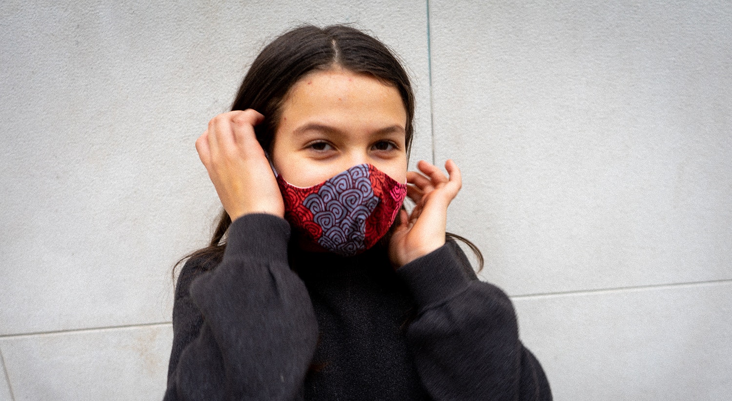  Fotografias de Rodrigo Lobo - RTP 