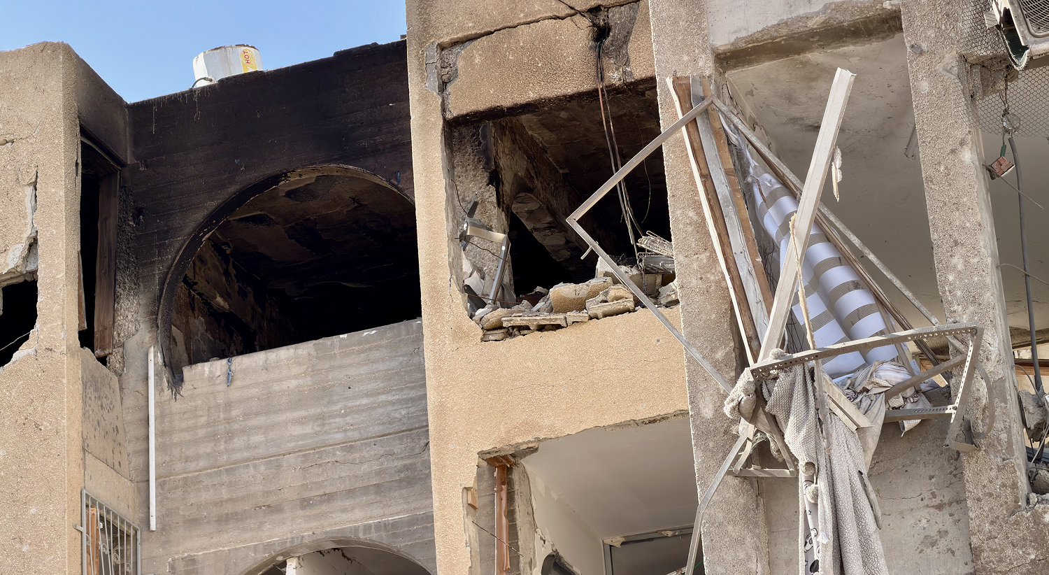  Foto: Jos&eacute; Pinto Dias - RTP 