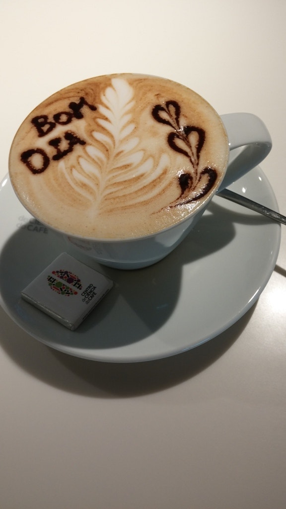  Enviado por Joana Marmelo 